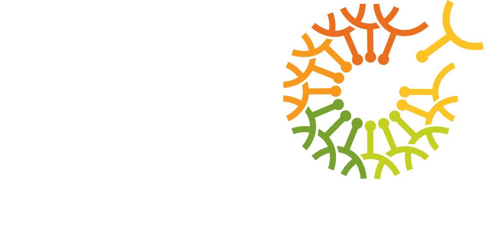 COTA Australian Capital Territory