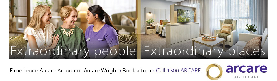 ARCARE-Banner-ad-ad2