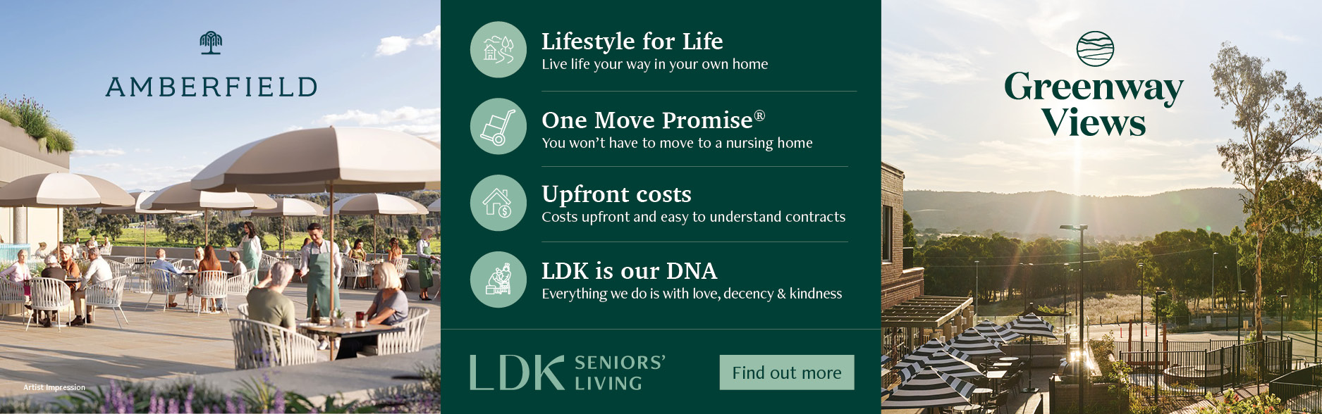 LDKtoFeb24