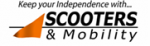 Scooters and Mobility ACT